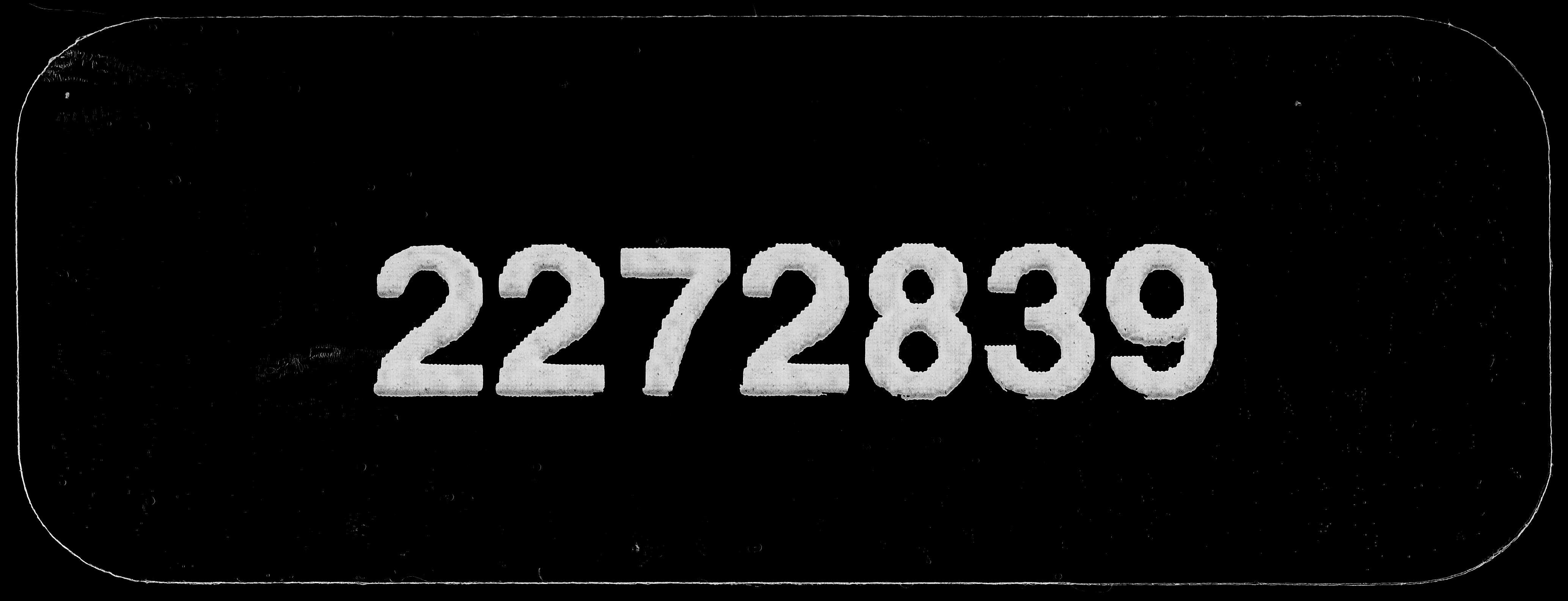 007439175_00001.jpg